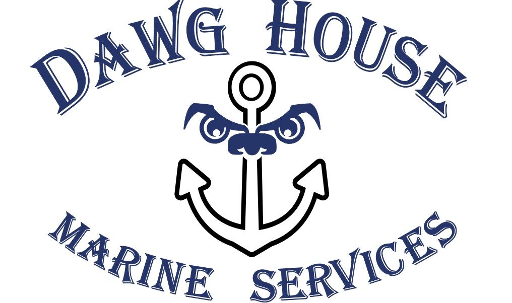 Dawg House Marine Services